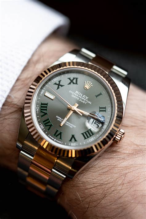 buy gold rolex datejust|2022 rolex datejust 41mm.